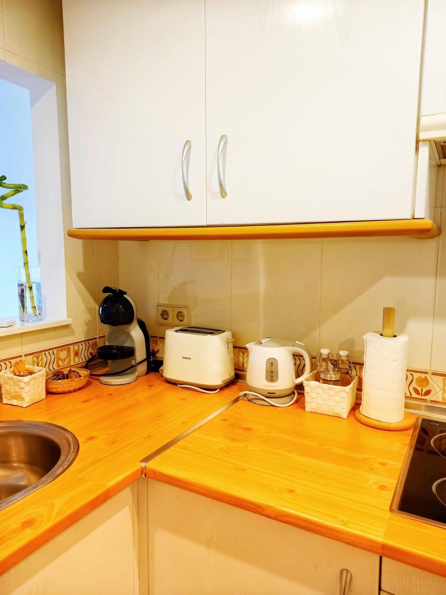 Calido Apartamento Con Gran Terraza Y Vistas A 600 Metros Del Mar ベナルマデナ エクステリア 写真